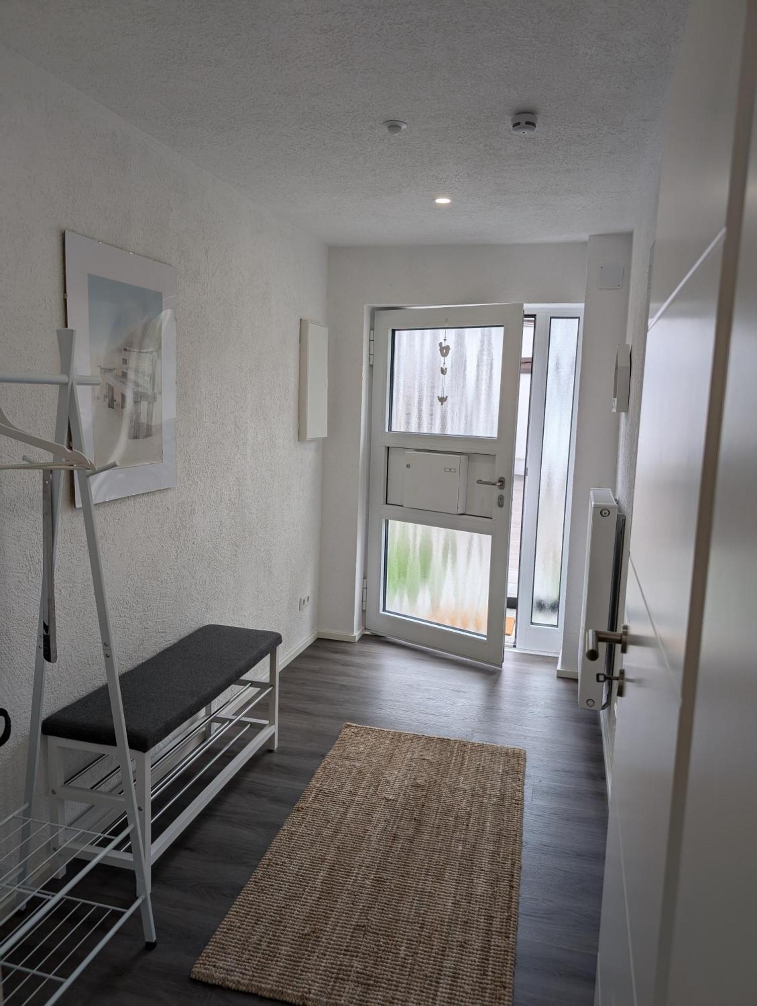 Ferienwohnung Malea Max 4 Personen Ca 60M2 Bermatingen Exterior photo